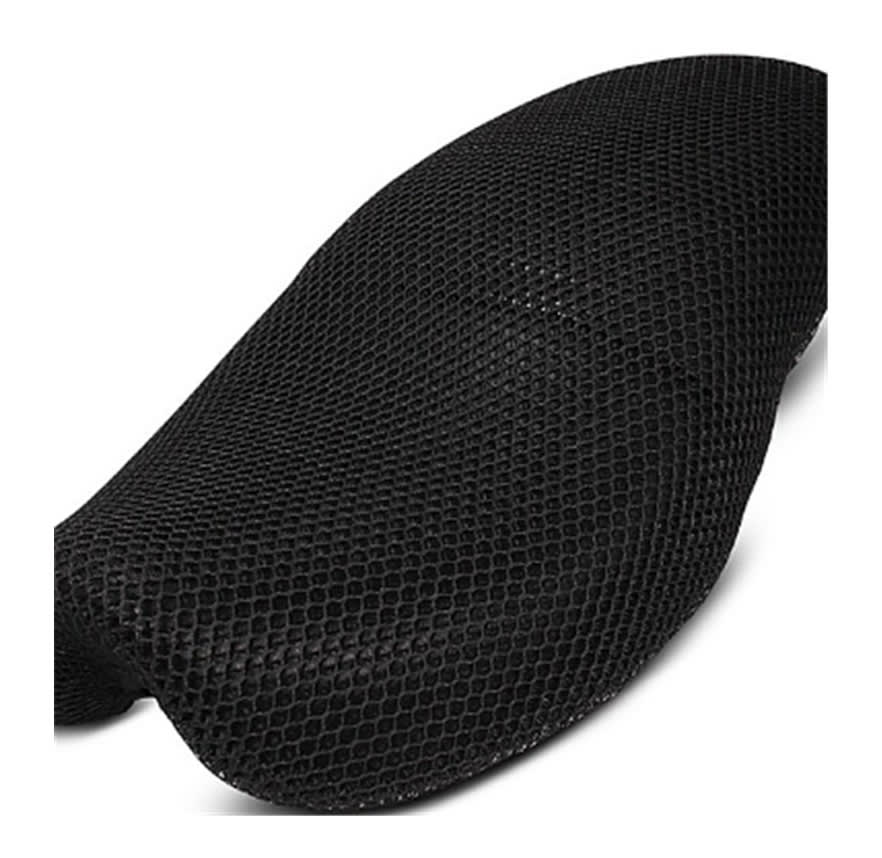 MAYA CUBRE ASIENTO UNIVERSAL MR-9203082