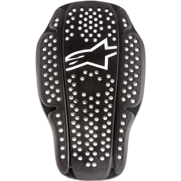 PROTECCION ESPALDA ALPINESTARS NUCLEON KR-2i1