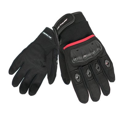 GUANTE OCTANE STREET 3041