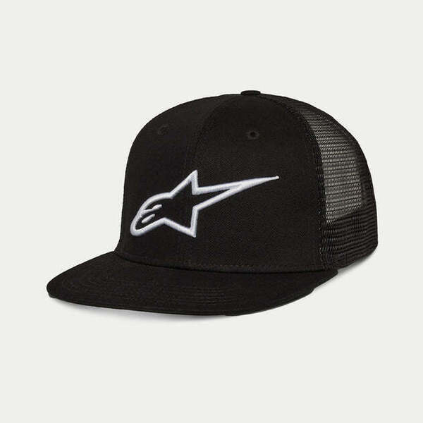ALPINESTARS GORRO CORP TRUCKER1
