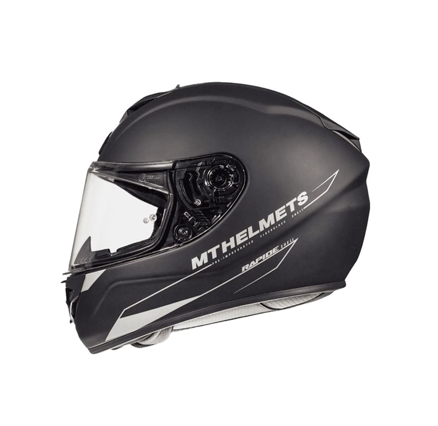 CASCO MT RAPIDE REVIVAL A1 NEGRO MATTE1