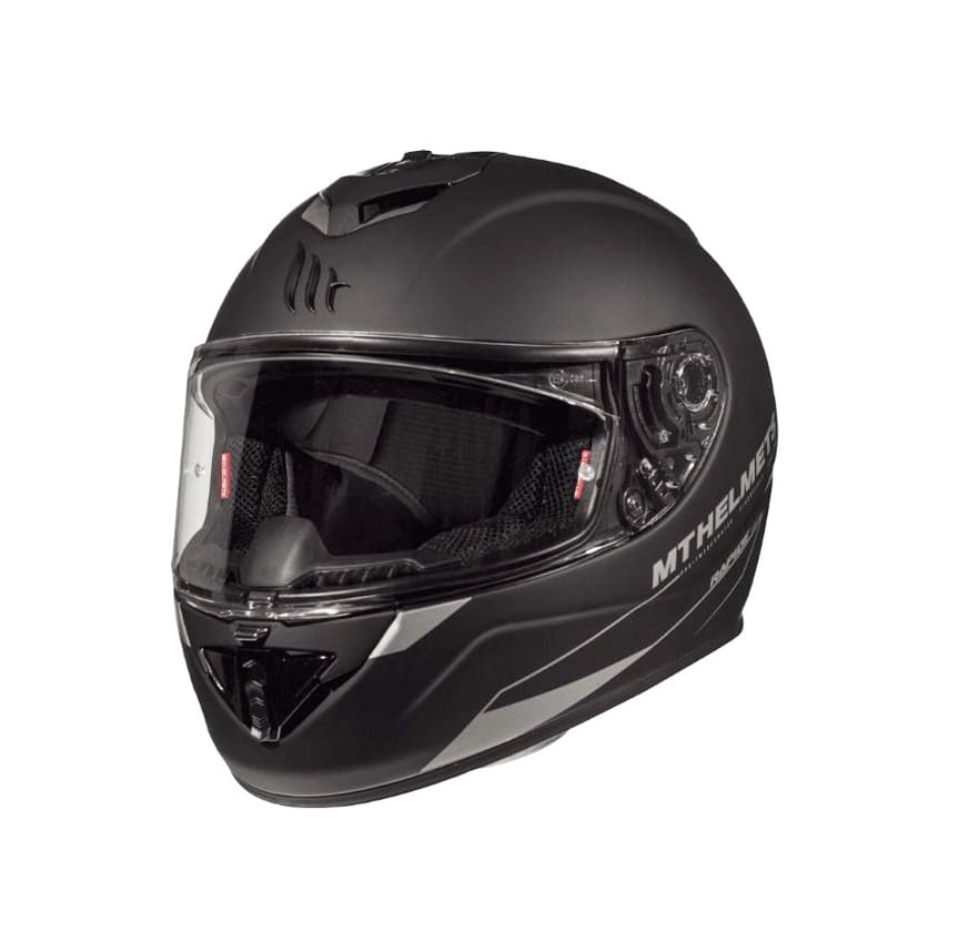 CASCO MT RAPIDE REVIVAL A1 NEGRO MATTE2