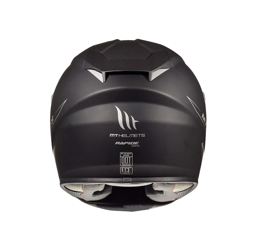 CASCO MT RAPIDE REVIVAL A1 NEGRO MATTE3