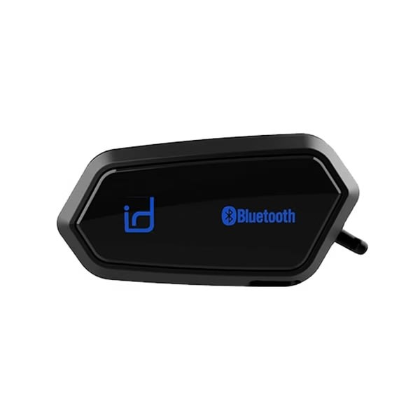 INTERCOMUNICADOR ID221 A2S1