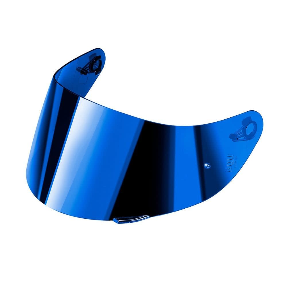 VISOR AREX MR-903 AZUL ESPEJADO2