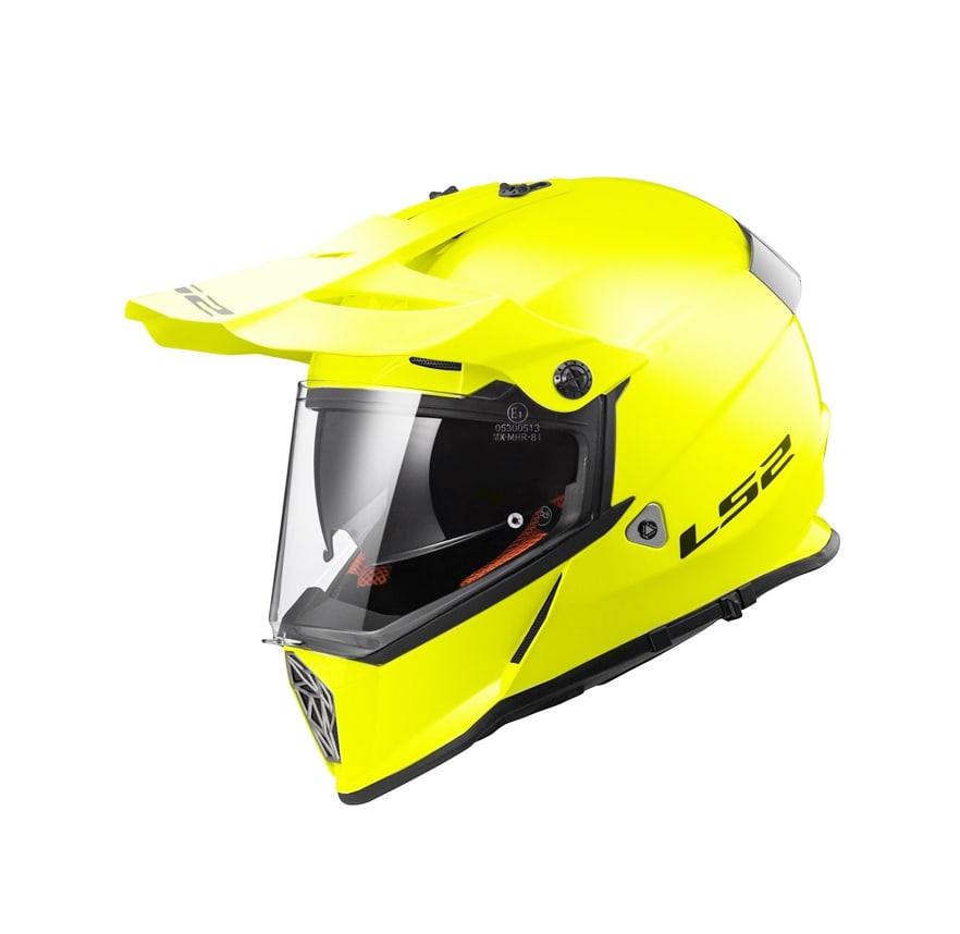 CASCO LS2 MX 436 PIONEER FULL AMARILLO1