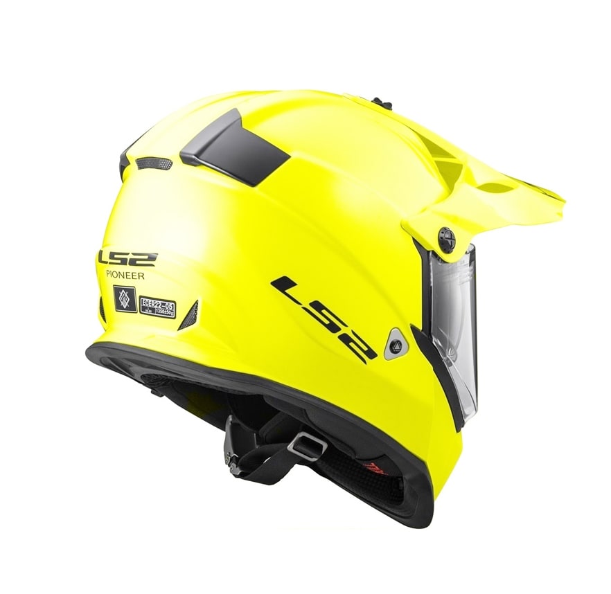 CASCO LS2 MX 436 PIONEER FULL AMARILLO2