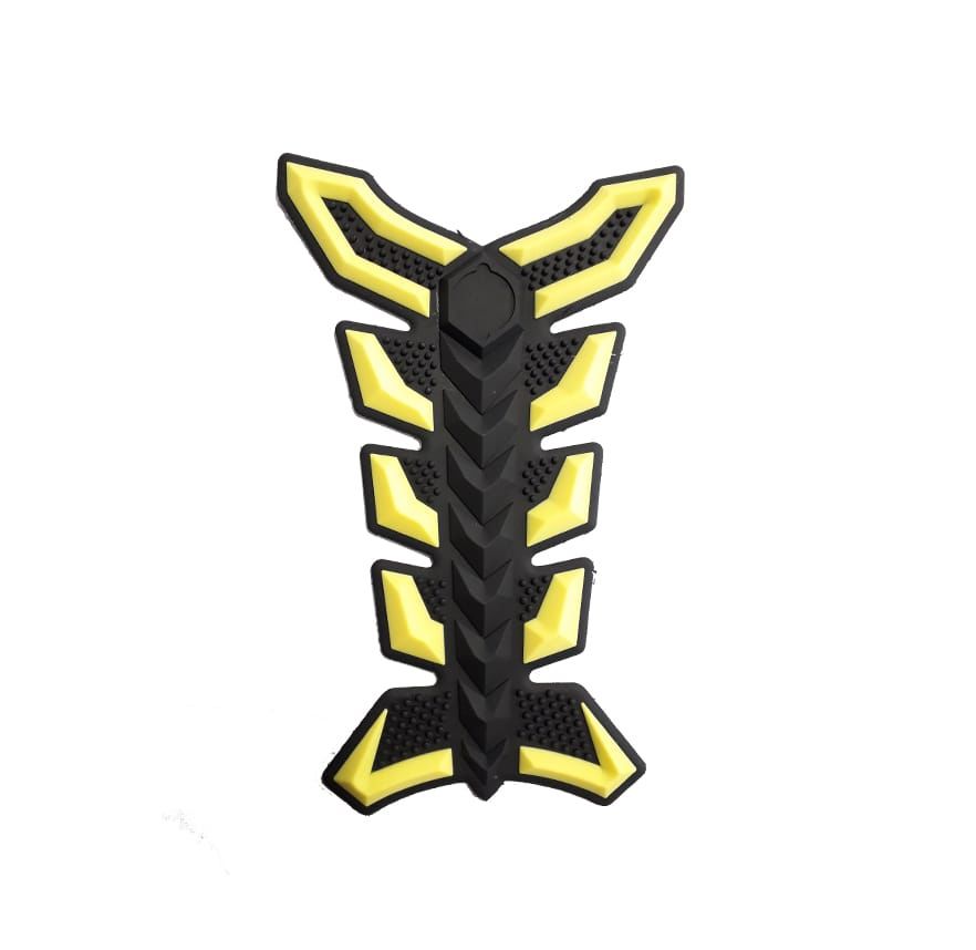 ADHESIVO ESTANQUE DE GOMA MR-961