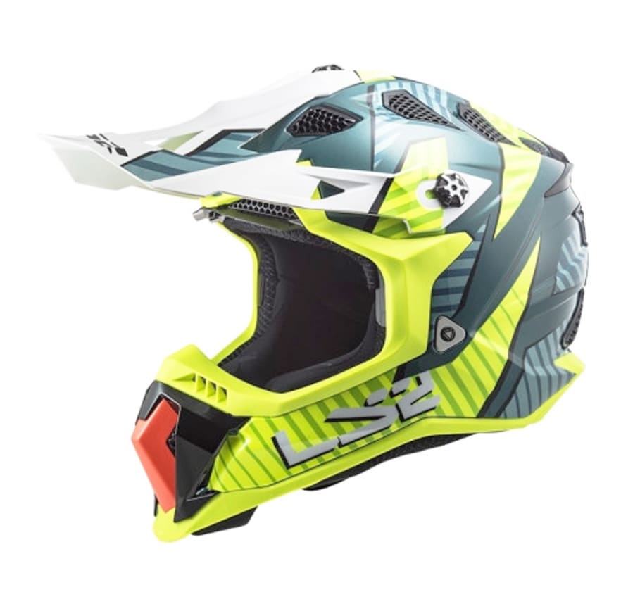 CASCO LS2 MX700 SUBVERTER EVO ASTRO COBALT AMARILLO1