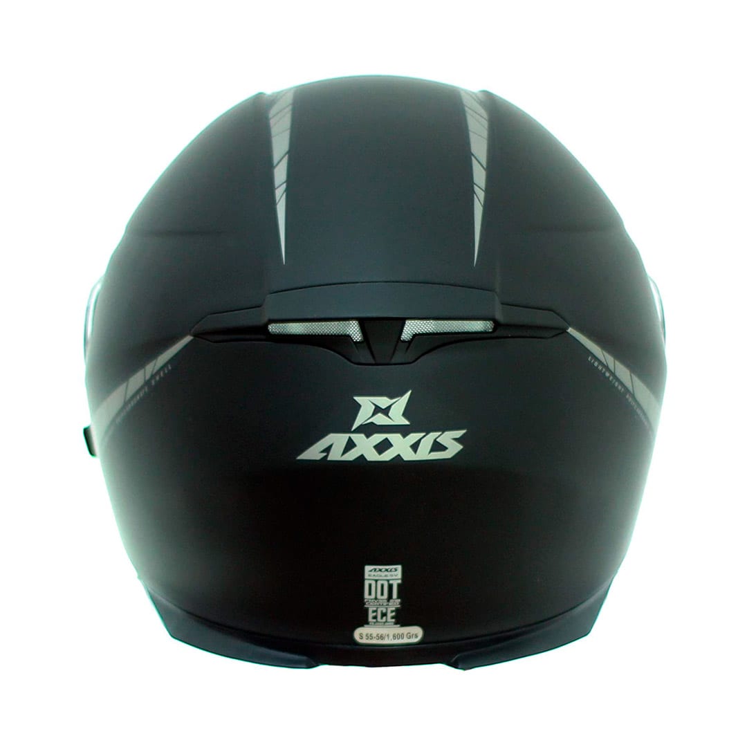 CASCO AXXIS EAGLE SV SOLID A1 NEGRO4