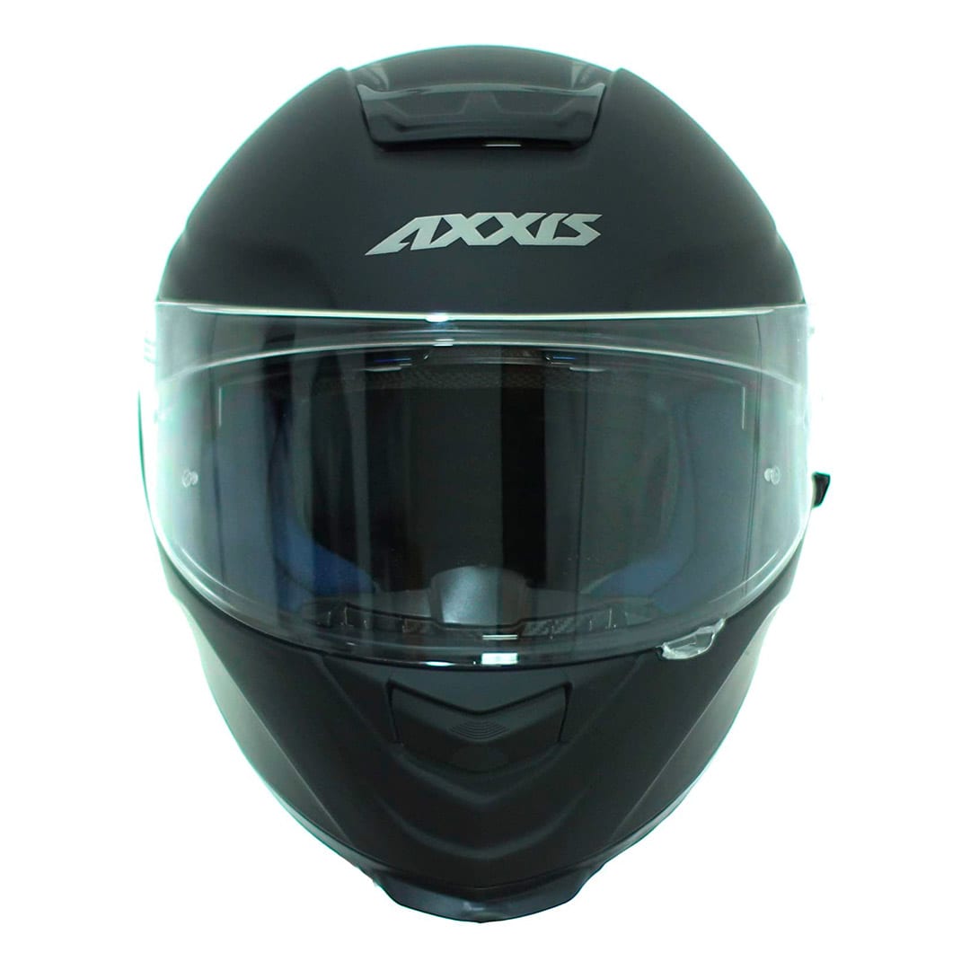 CASCO AXXIS EAGLE SV SOLID A1 NEGRO2