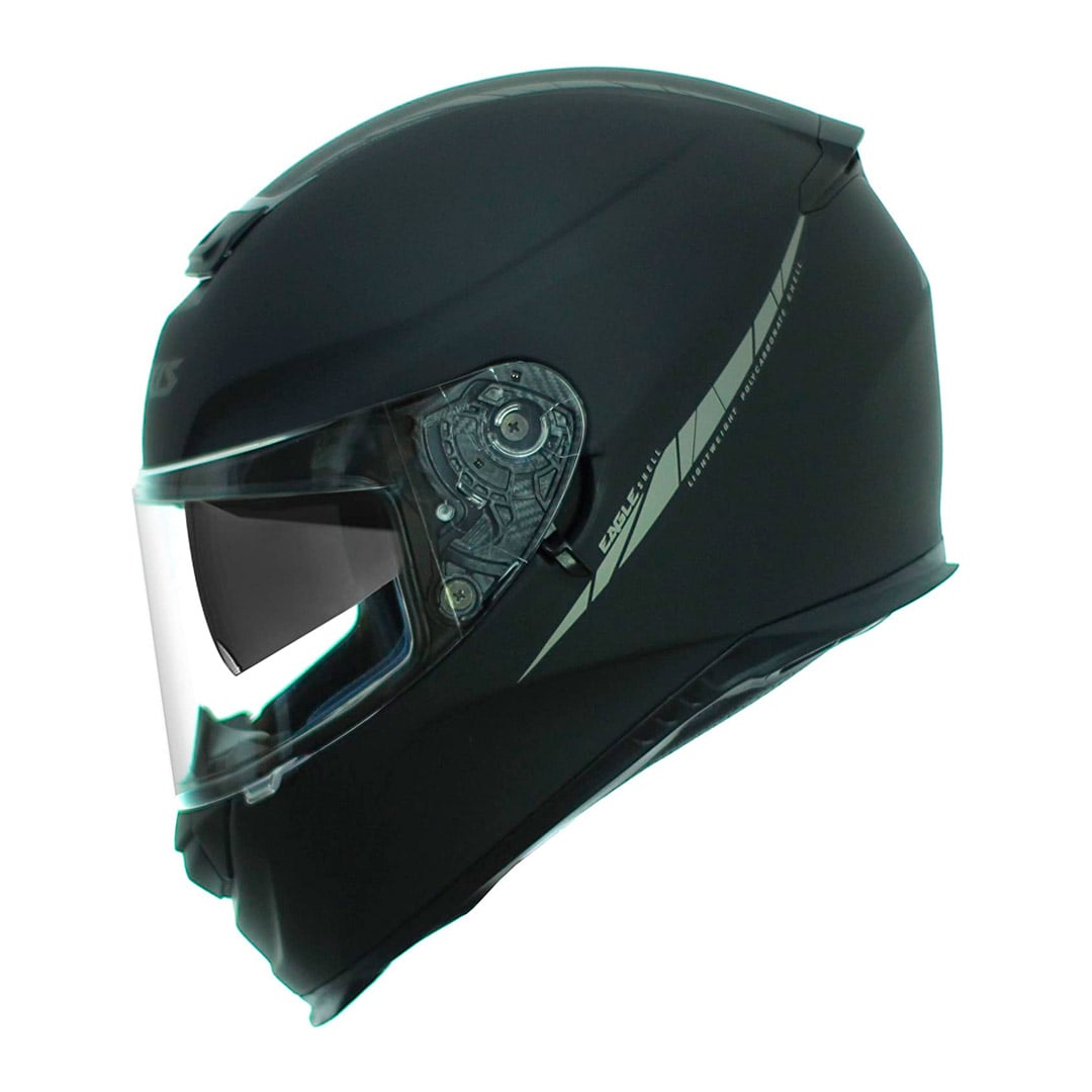 CASCO AXXIS EAGLE SV SOLID A1 NEGRO3