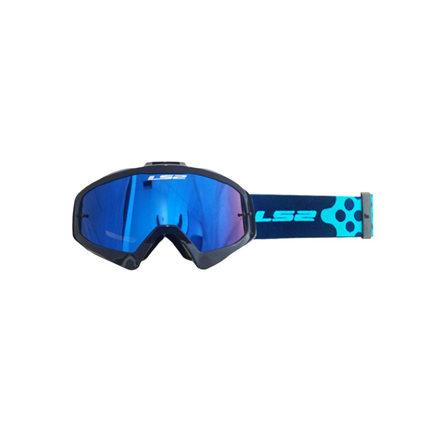 ANTIPARRA LS2 YH 701