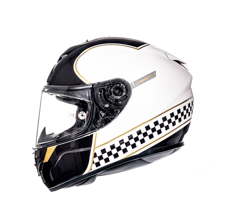 CASCO MT RAPIDE REVIVAL B1 BRILLO BLANCO PERLA1