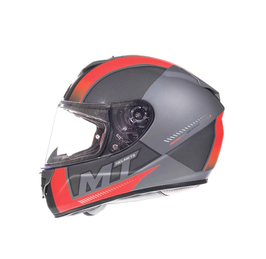 CASCO MT RAPIDE OVERTAKE B1 ROJO MATTE1