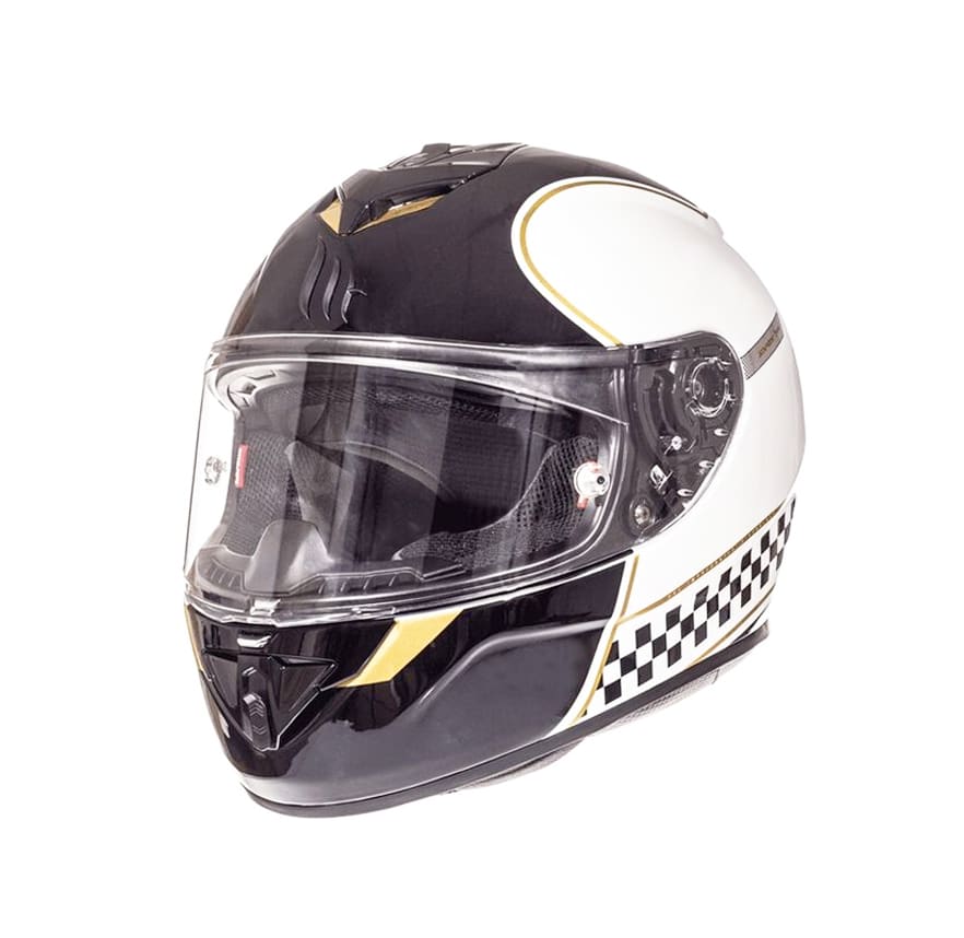 CASCO MT RAPIDE REVIVAL B1 BRILLO BLANCO PERLA2