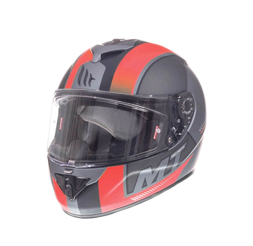 CASCO MT RAPIDE OVERTAKE B1 ROJO MATTE2