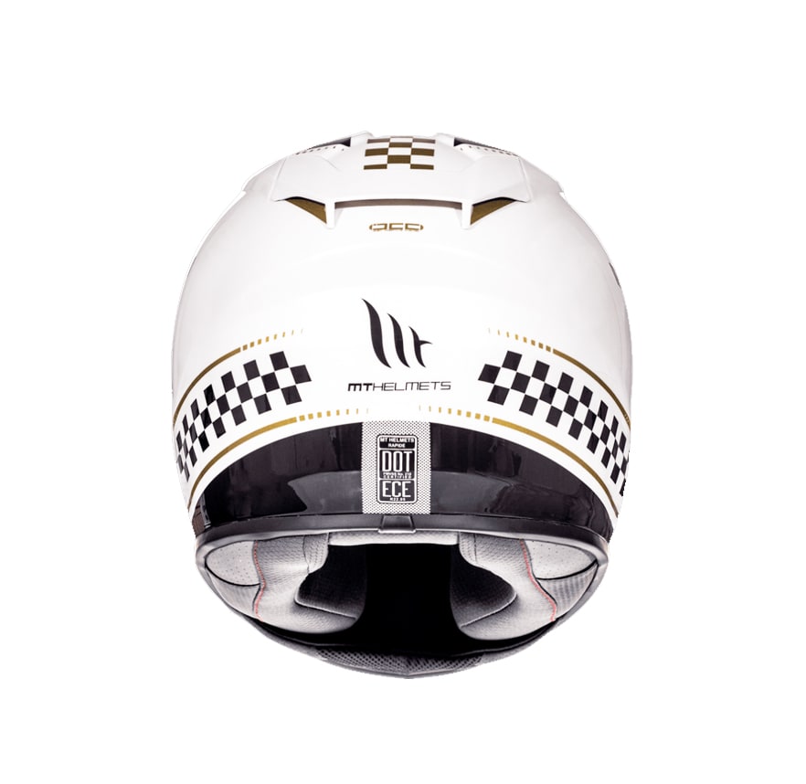 CASCO MT RAPIDE REVIVAL B1 BRILLO BLANCO PERLA3