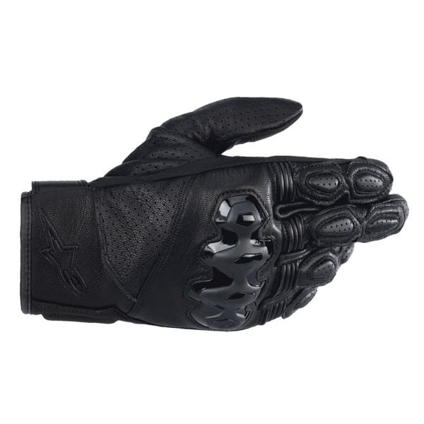 GUANTE ALPINESTARS CELER V31