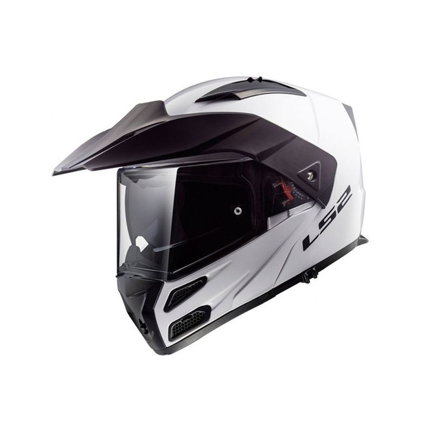 CASCO LS2 FF 324 METRO EVO FULL BLANCO1