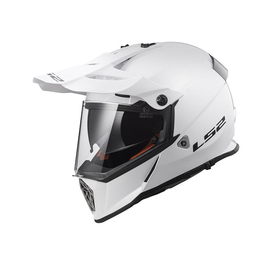 CASCO LS2 MX 436 PIONEER FULL BLANCO1