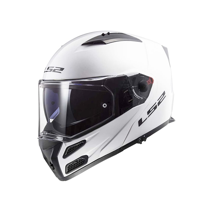 CASCO LS2 FF 324 METRO EVO FULL BLANCO2