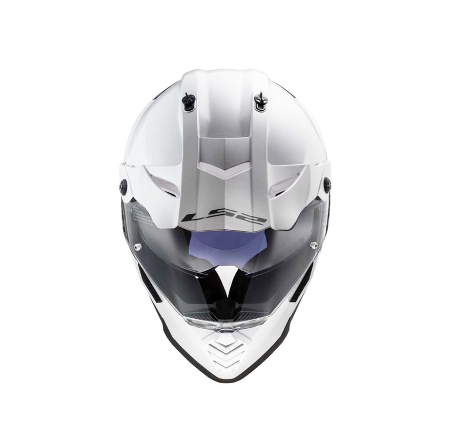 CASCO LS2 MX 436 PIONEER FULL BLANCO2