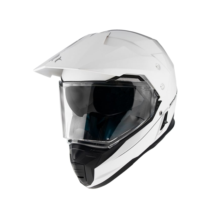 CASCO MT SYNCHRONY DUO SPORT SOLID BCO PERLA BRILLO2