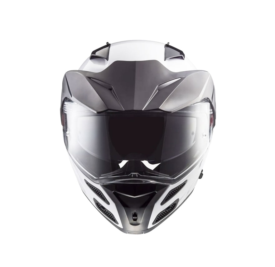 CASCO LS2 FF 324 METRO EVO FULL BLANCO3