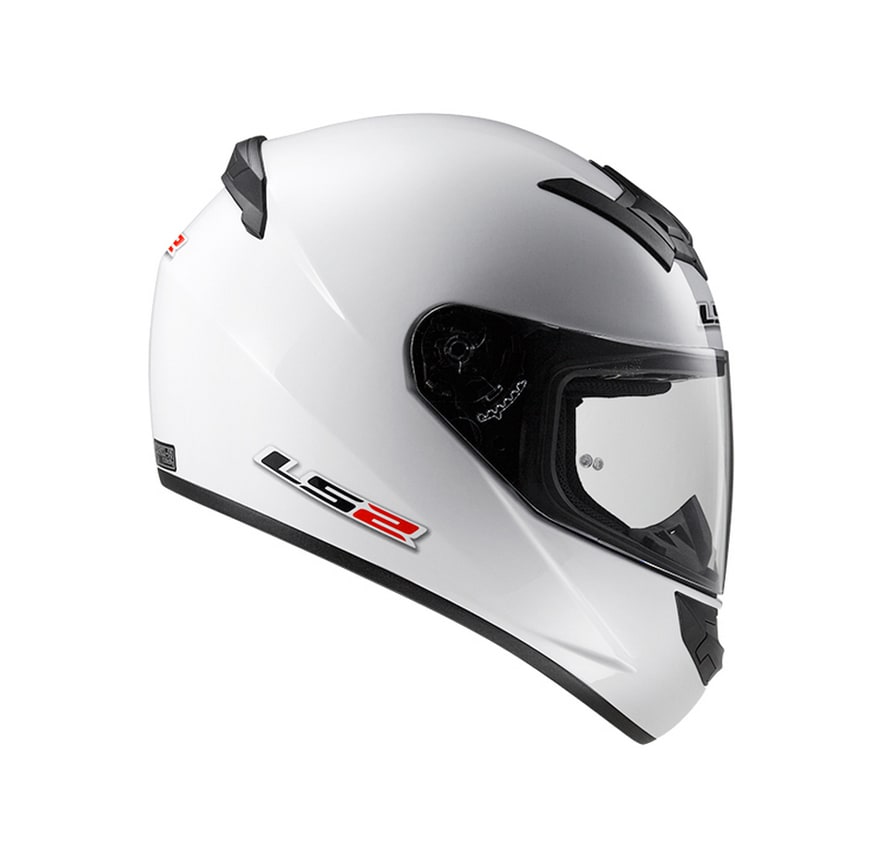 CASCO LS2 FF 352 MONO BLANCO2