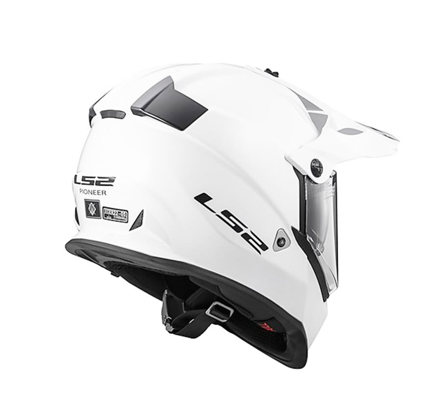 CASCO LS2 MX 436 PIONEER FULL BLANCO3