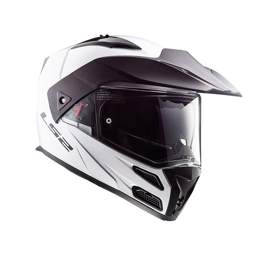 CASCO LS2 FF 324 METRO EVO FULL BLANCO4