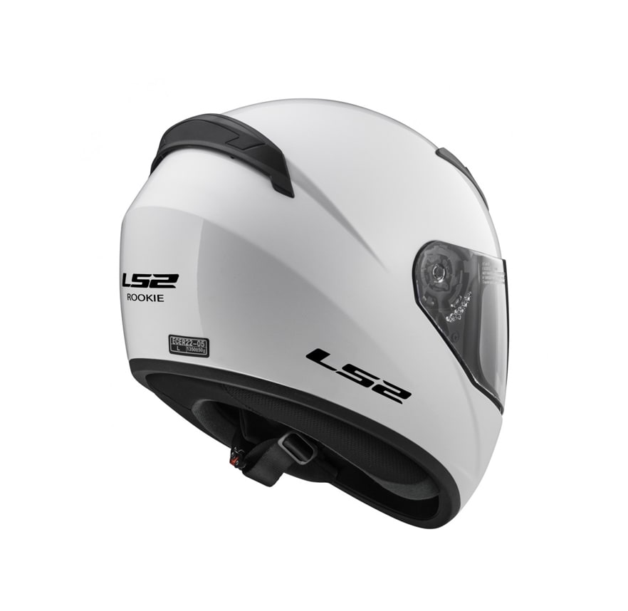 CASCO LS2 FF 352 MONO BLANCO3