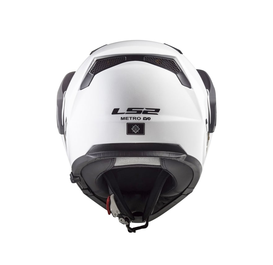 CASCO LS2 FF 324 METRO EVO FULL BLANCO5