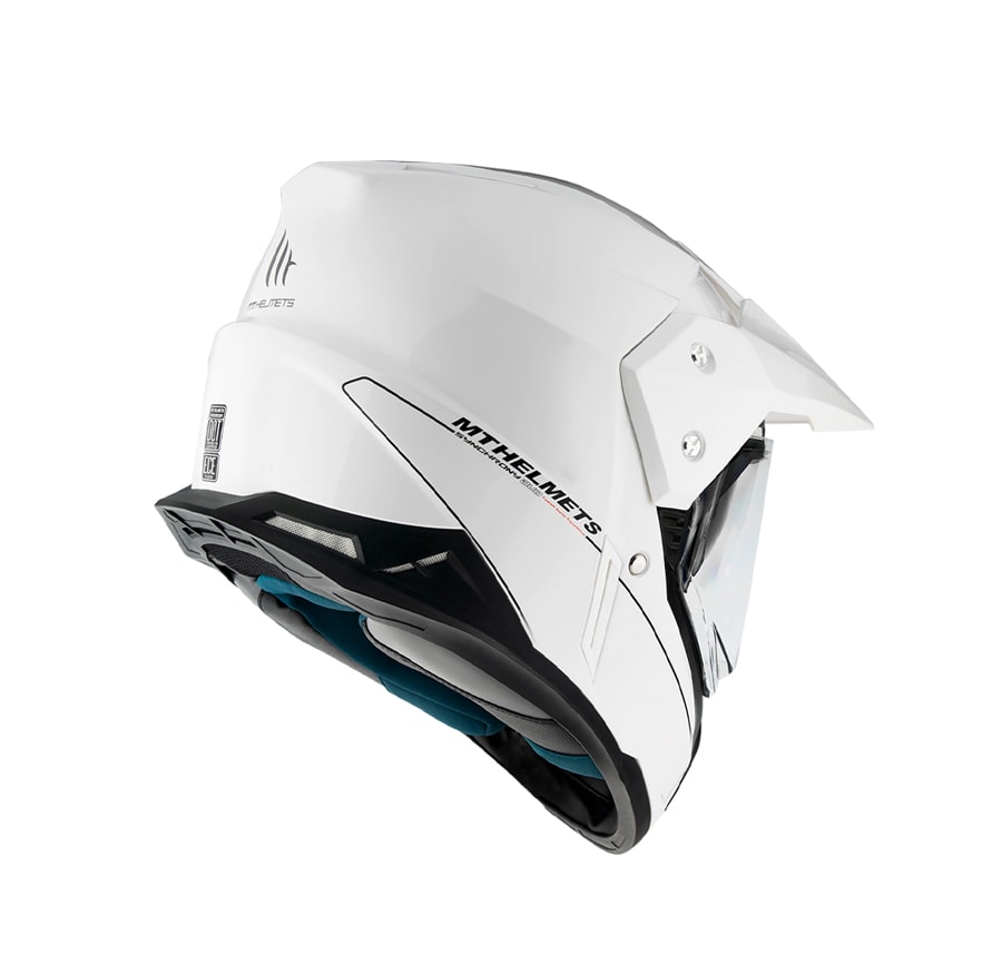 CASCO MT SYNCHRONY DUO SPORT SOLID BCO PERLA BRILLO3