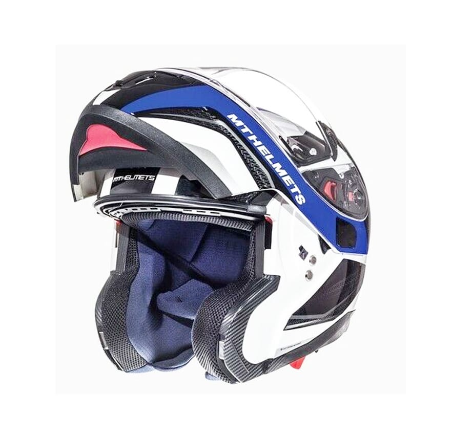 CASCO MT ATOM SV TARMAC BCO/NEG/AZUL2