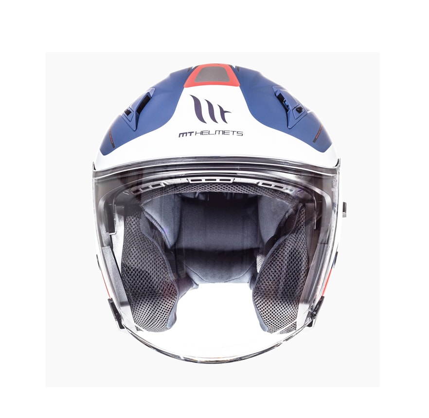 CASCO MT AVENUE SV AZUL/BLANCO/ROJO3