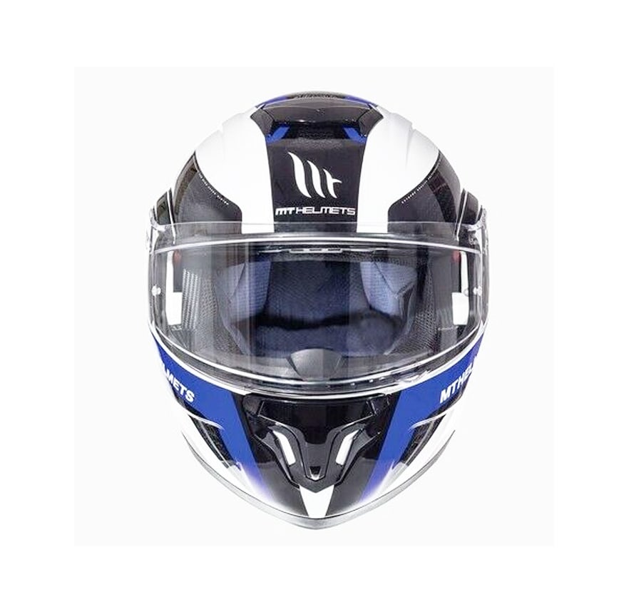 CASCO MT ATOM SV TARMAC BCO/NEG/AZUL3