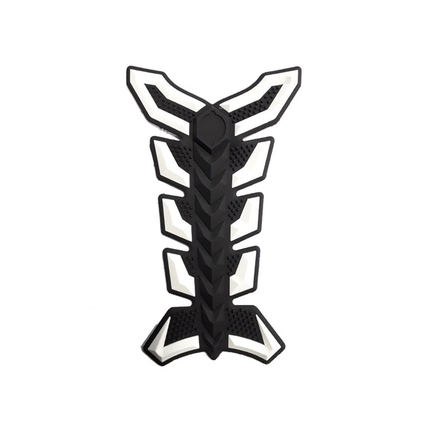 ADHESIVO ESTANQUE DE GOMA MR-962