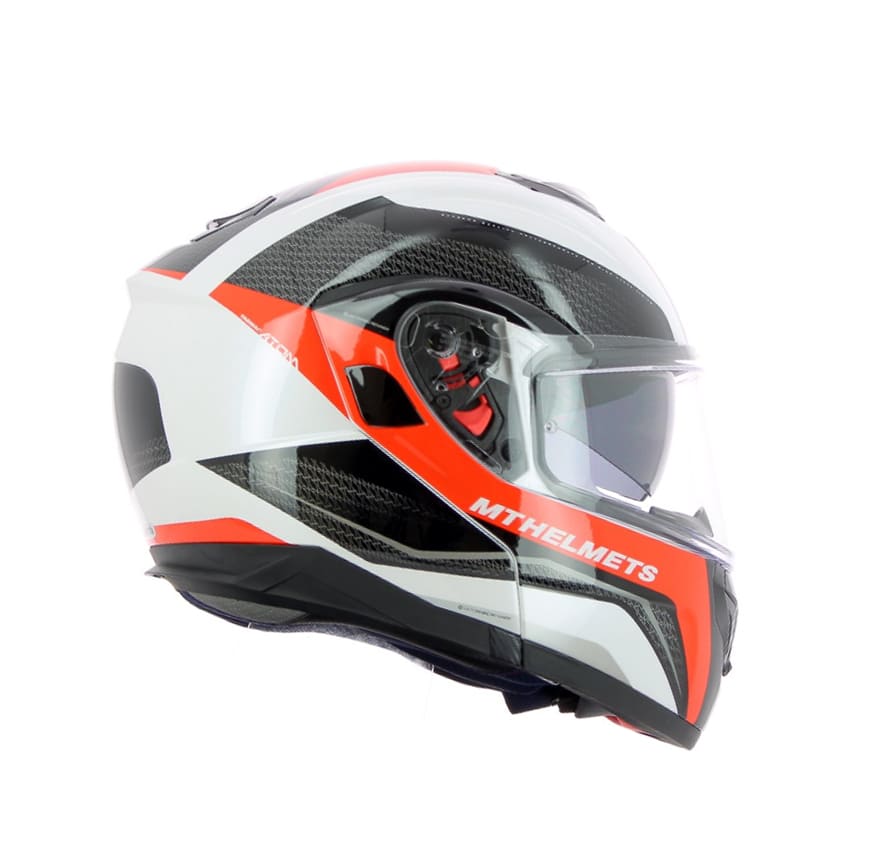 CASCO MT ATOM SV TARMAC BCO/NEG/ROJO1