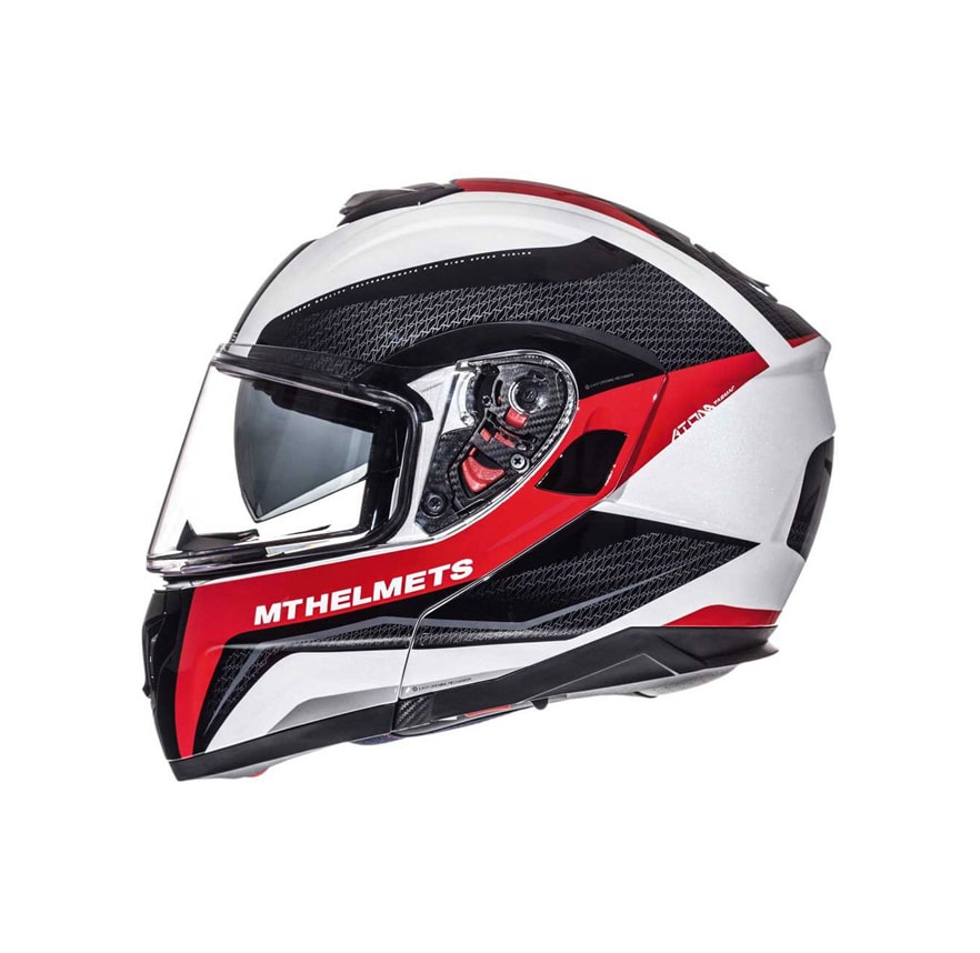 CASCO MT ATOM SV TARMAC BCO/NEG/ROJO2