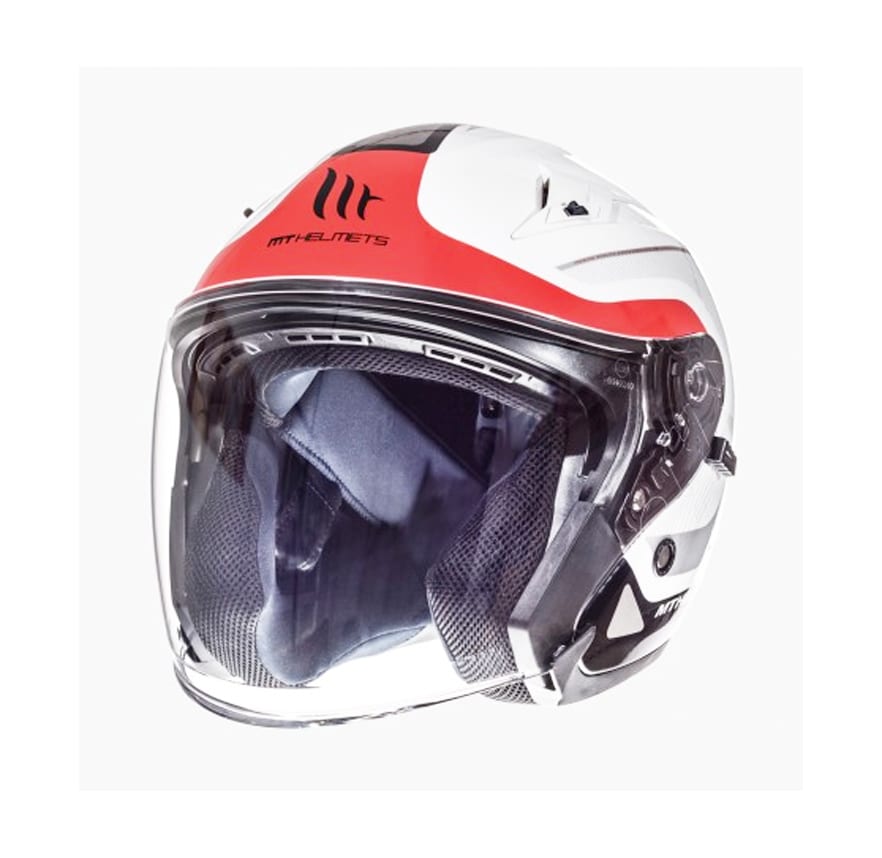 CASCO MT AVENUE SV BLANCO/ROJO/NEGRO2