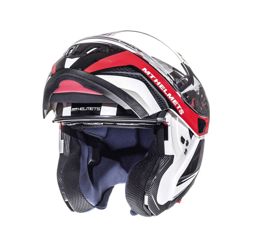 CASCO MT ATOM SV TARMAC BCO/NEG/ROJO3