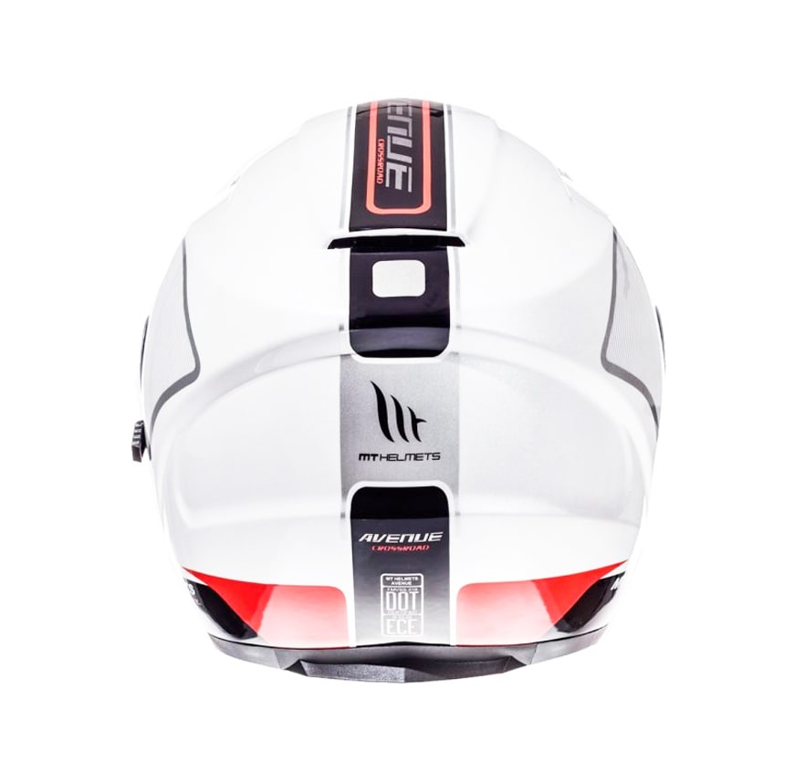 CASCO MT AVENUE SV BLANCO/ROJO/NEGRO3