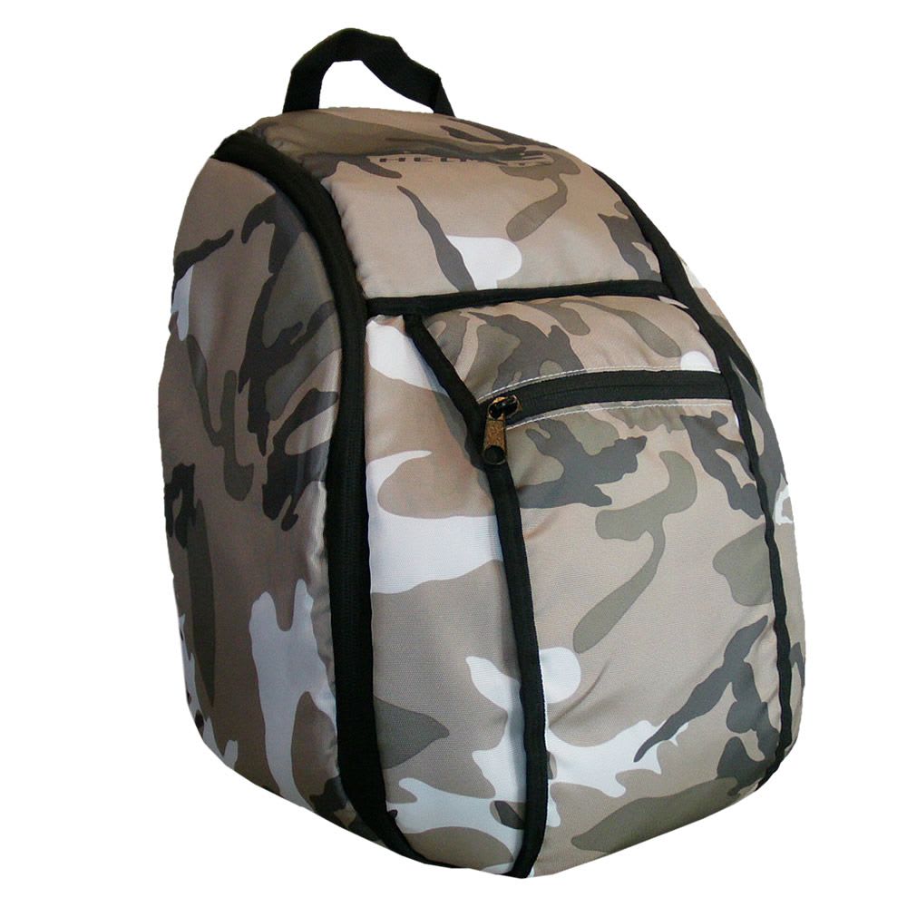 CASCO LS2 FF 900 VALIANT II JEANS TITANIO6