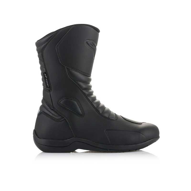 BOTA ALPINESTARS ORIGIN DRYSTAR NEGRO3