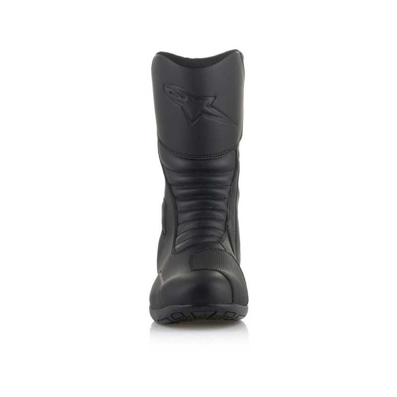 BOTA ALPINESTARS ORIGIN DRYSTAR NEGRO2