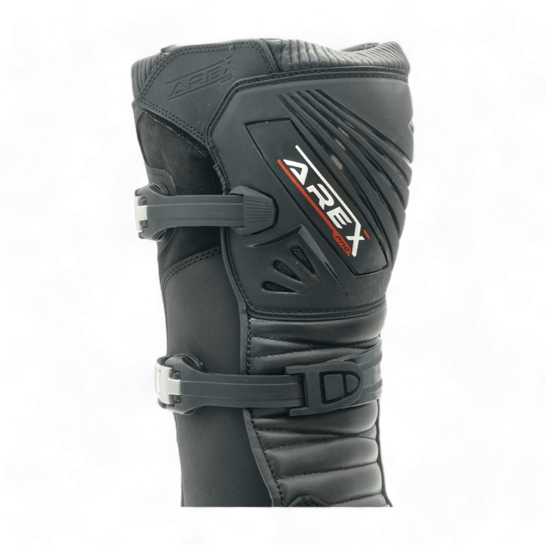BOTA AREX SAHARA FULL NEGRO2