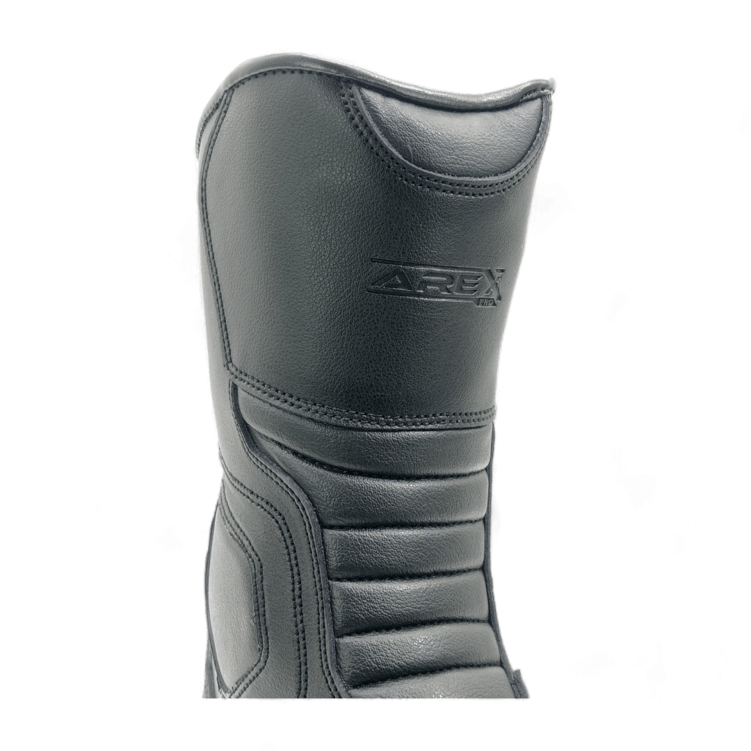 BOTA AREX MR-1145 HIGHWAY NEGRO2