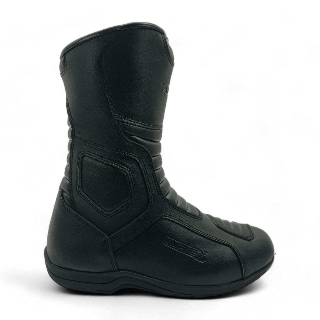 BOTA AREX MR-1145 HIGHWAY NEGRO3